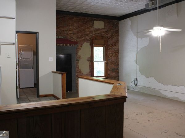 1962 Main Street, Comer, GA 30629