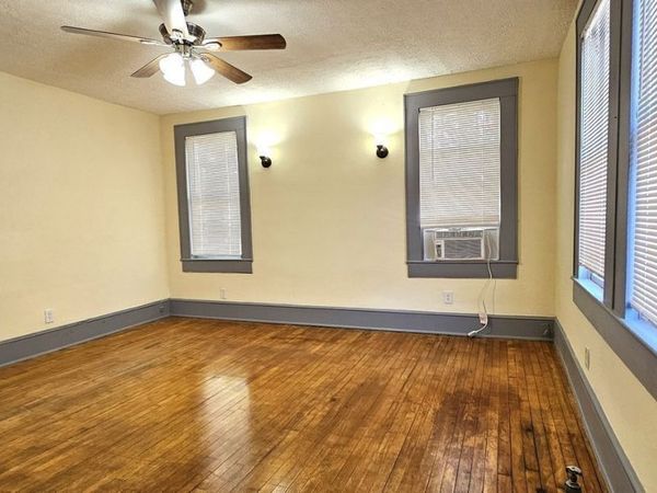 800 Verner Street NW, Unit 4, Atlanta, GA 30318