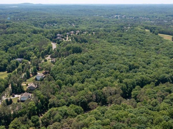 1981 Mountain Road, Alpharetta, GA 30004