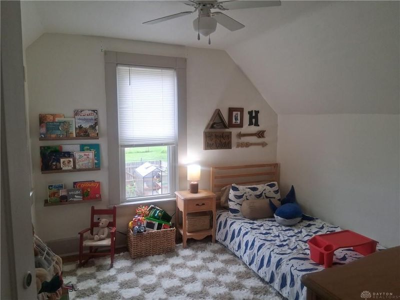 719 N Cherry Street, Eaton, OH 45320 Photo 13