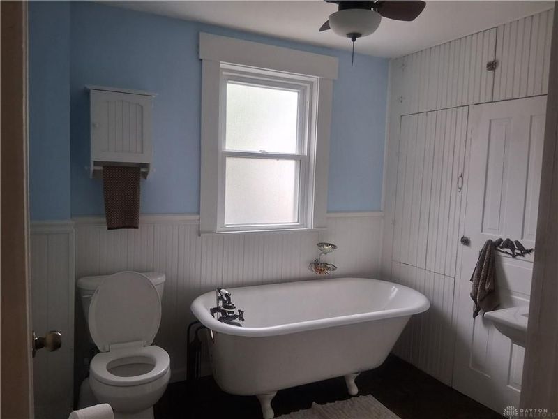719 N Cherry Street, Eaton, OH 45320 Photo 14