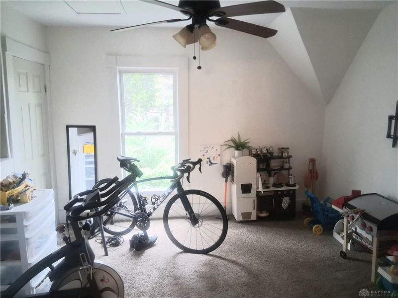 719 N Cherry Street, Eaton, OH 45320 Photo 15