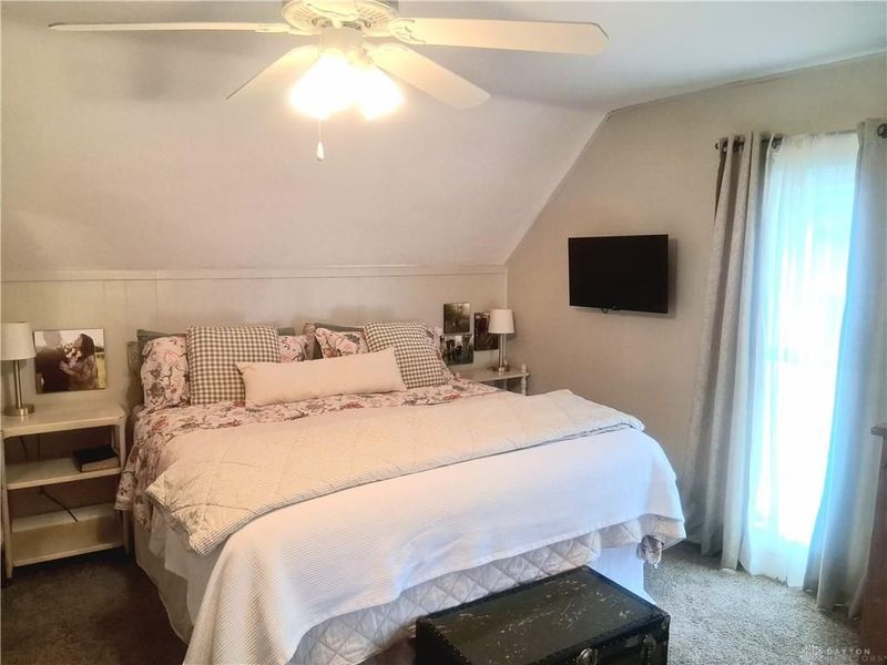 719 N Cherry Street, Eaton, OH 45320 Photo 16
