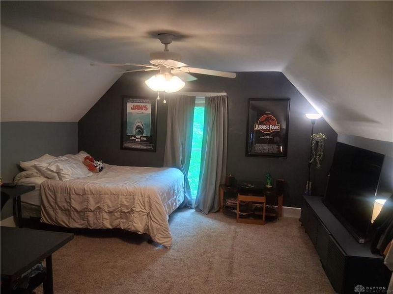 719 N Cherry Street, Eaton, OH 45320 Photo 18