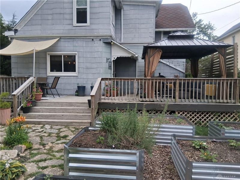 719 N Cherry Street, Eaton, OH 45320 Photo 22
