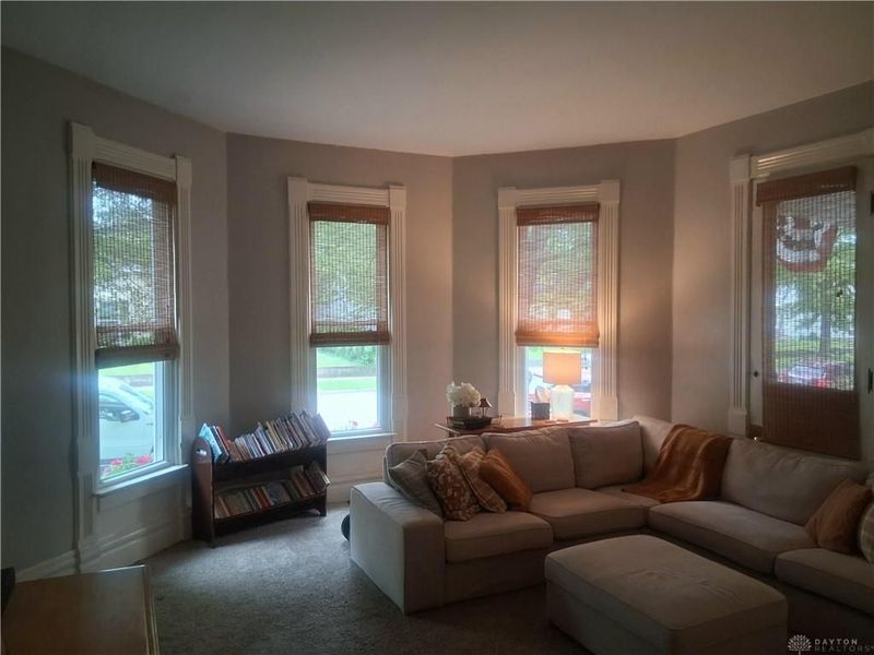 719 N Cherry Street, Eaton, OH 45320 Photo 6