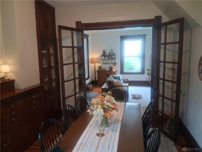 719 N Cherry Street, Eaton, OH 45320 Photo 7