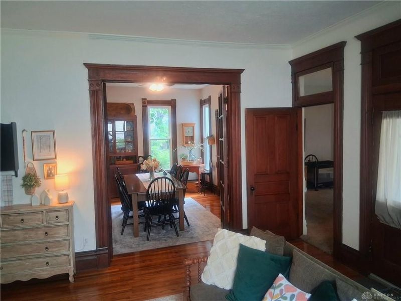719 N Cherry Street, Eaton, OH 45320 Photo 9