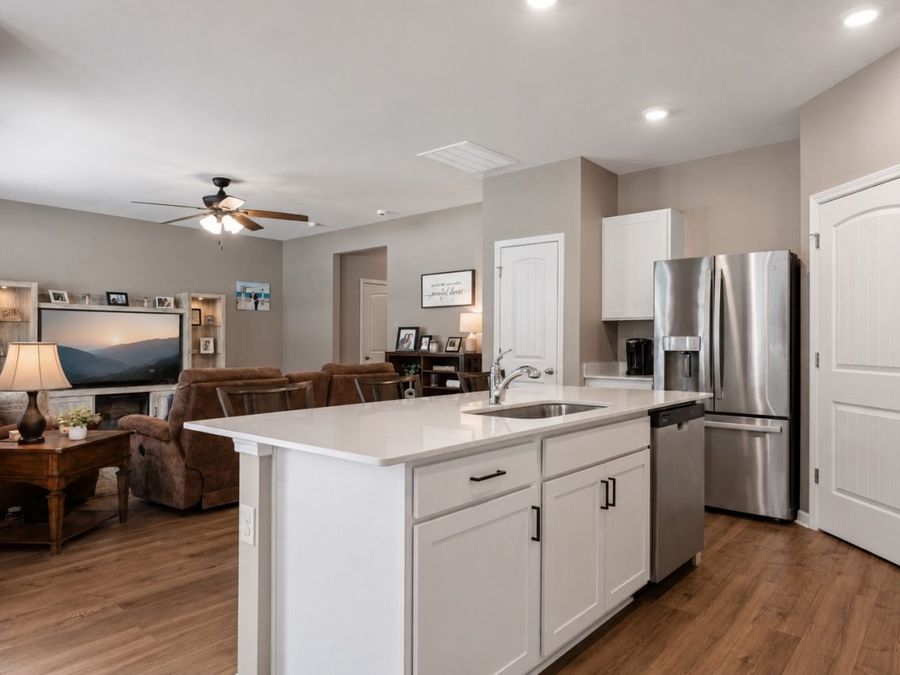 Property Image 16