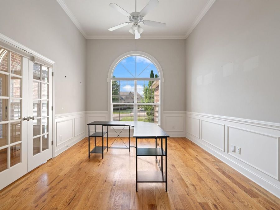Property Image 34