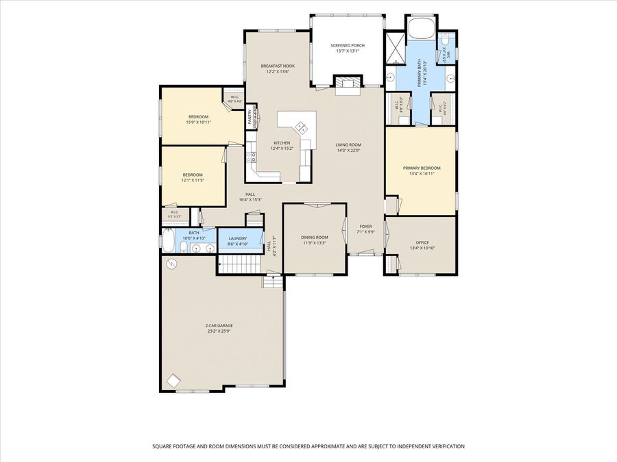 Property Image 50