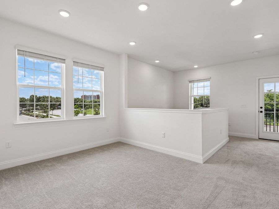 Property Image 64