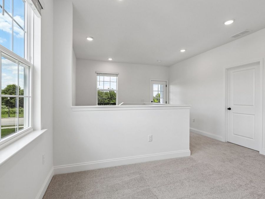 Property Image 65