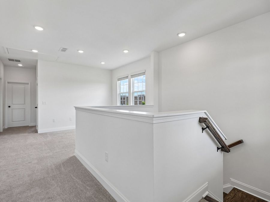 Property Image 66