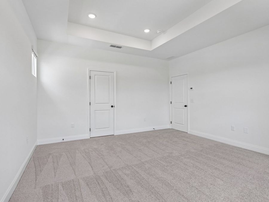 Property Image 67