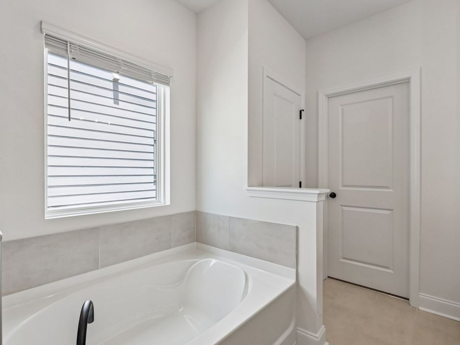 Property Image 68