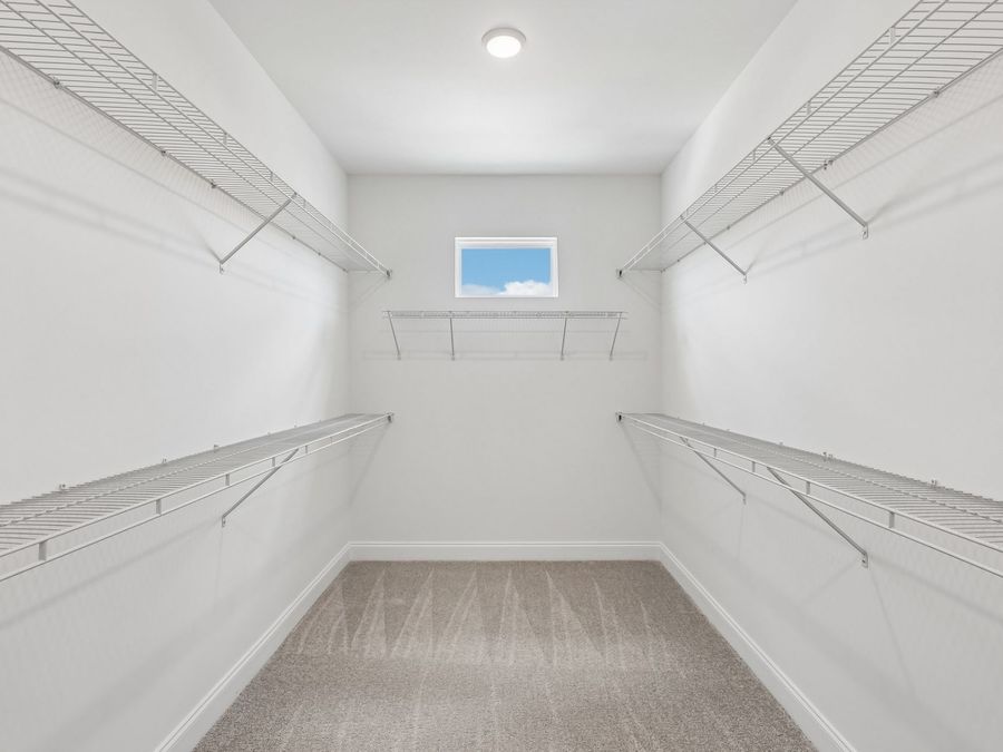 Property Image 70