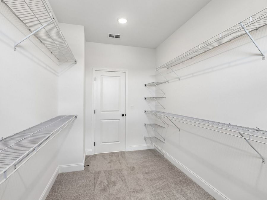Property Image 71