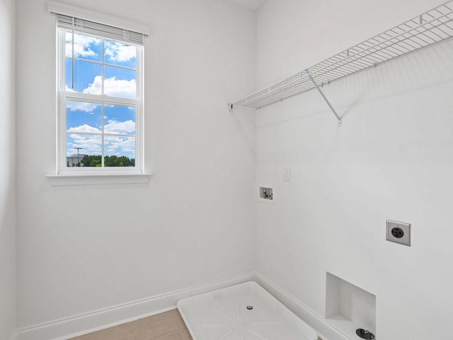 Property Image 72