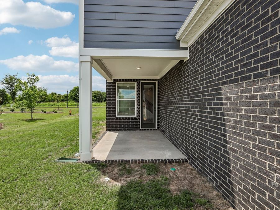 Property Image 77