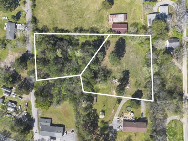 129 Hannah Road NW, Cleveland, TN 37311