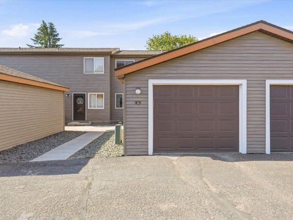 359 Odanah Avenue, Unit 1C, New Richmond, WI 54017