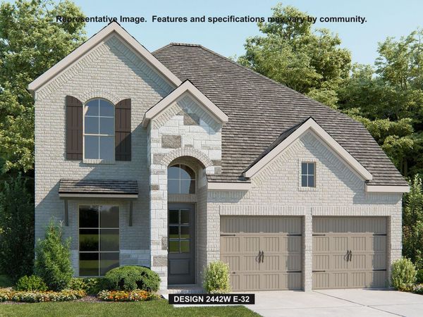 277 Basket Flower LOOP, Kyle, TX 78640