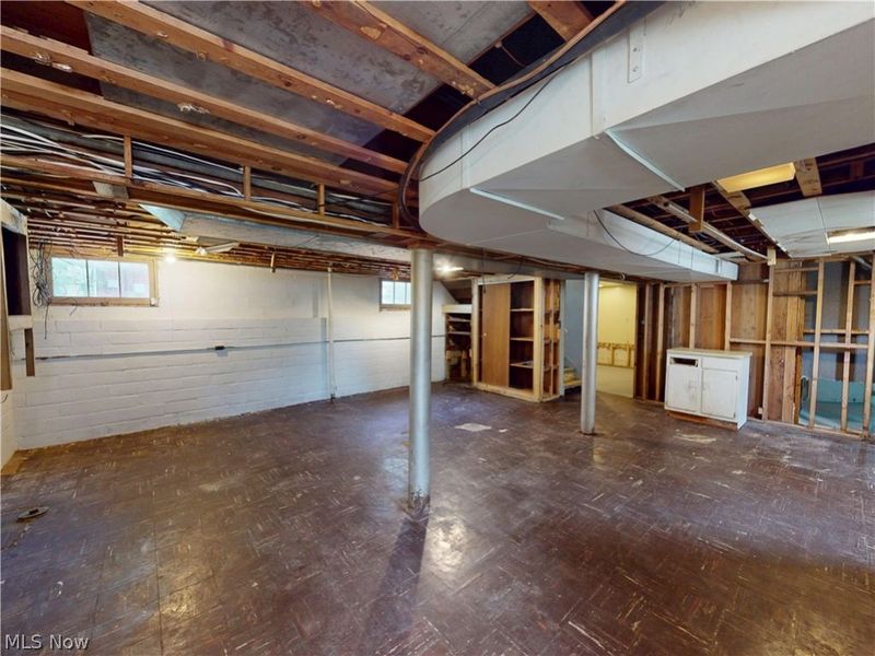 1560 Biltmore Road, Lyndhurst, OH 44124 Photo 21