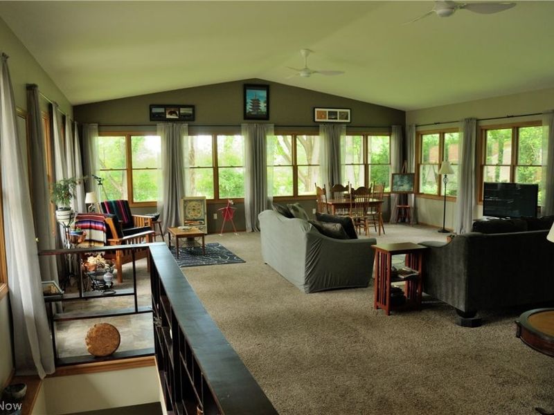 1565 Duffus Road NE, Howland, OH 44484 Photo 10