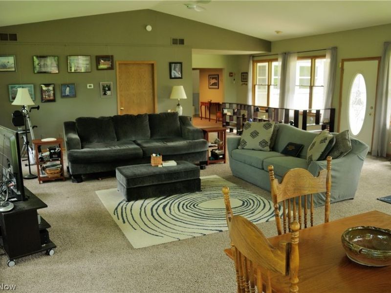 1565 Duffus Road NE, Howland, OH 44484 Photo 12