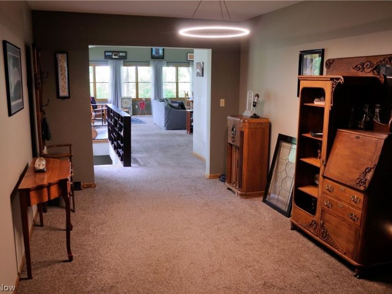 1565 Duffus Road NE, Howland, OH 44484 Photo 14