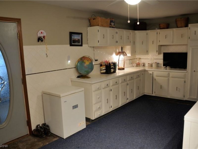 1565 Duffus Road NE, Howland, OH 44484 Photo 18