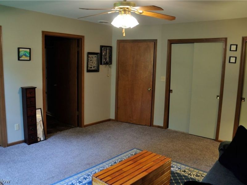 1565 Duffus Road NE, Howland, OH 44484 Photo 20