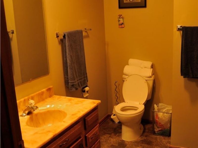 1565 Duffus Road NE, Howland, OH 44484 Photo 24