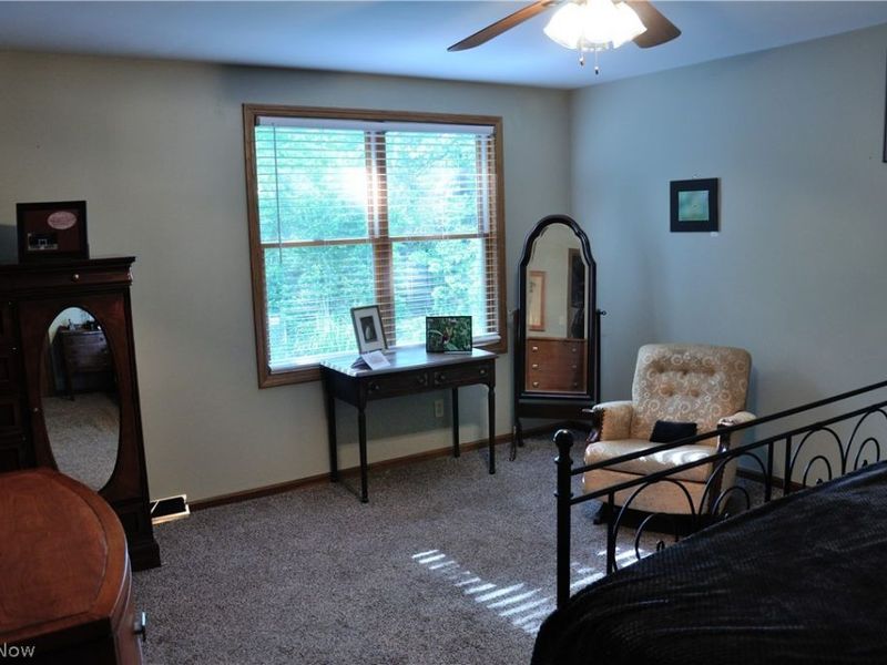 1565 Duffus Road NE, Howland, OH 44484 Photo 27