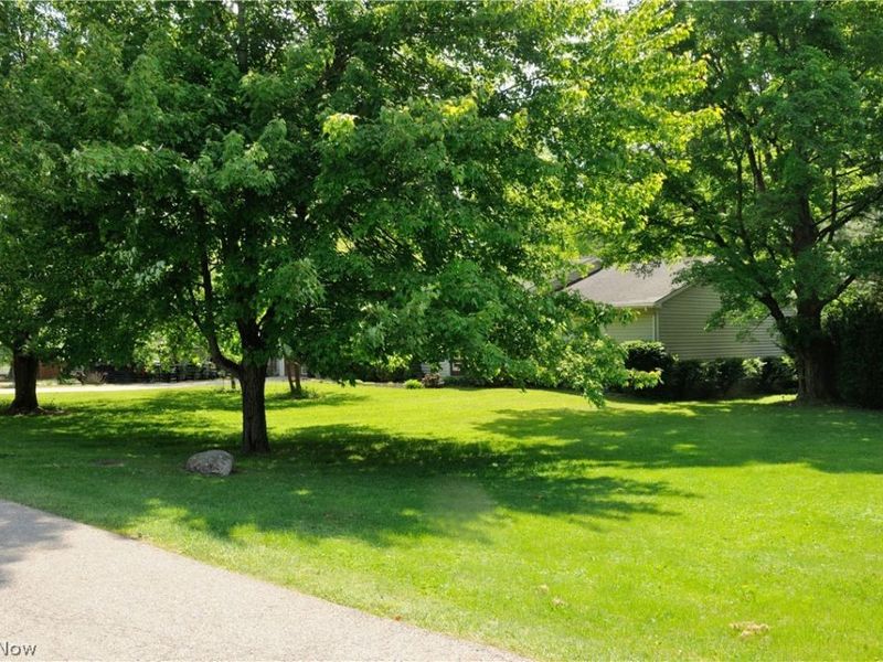1565 Duffus Road NE, Howland, OH 44484 Photo 3