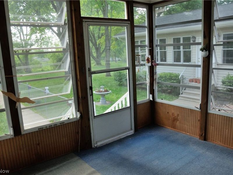 1565 Duffus Road NE, Howland, OH 44484 Photo 33