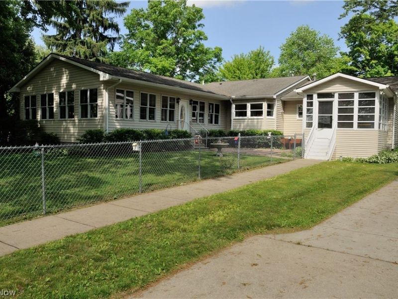 1565 Duffus Road NE, Howland, OH 44484 Photo 34