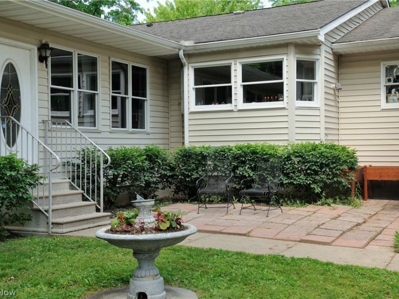 1565 Duffus Road NE, Howland, OH 44484 Photo 35