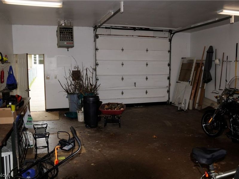 1565 Duffus Road NE, Howland, OH 44484 Photo 38