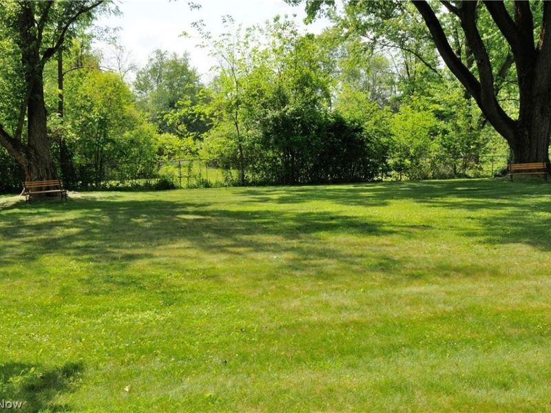 1565 Duffus Road NE, Howland, OH 44484 Photo 40