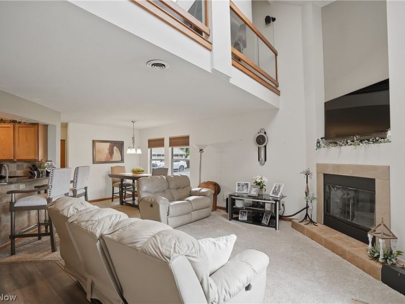 127 S Bayshore Drive, Columbiana, OH 44408 Photo 12