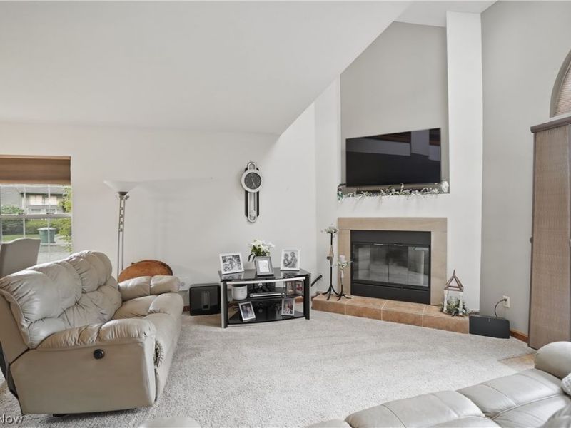 127 S Bayshore Drive, Columbiana, OH 44408 Photo 16