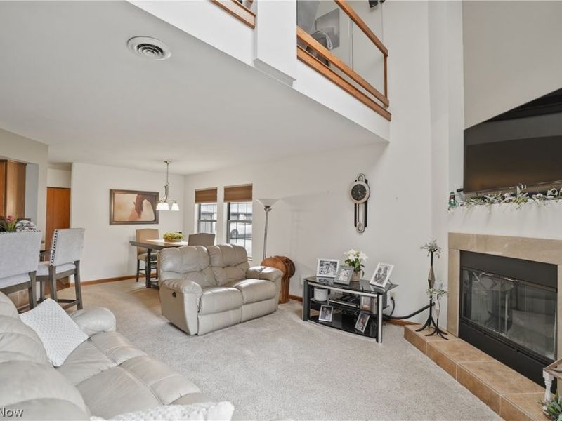 127 S Bayshore Drive, Columbiana, OH 44408 Photo 19