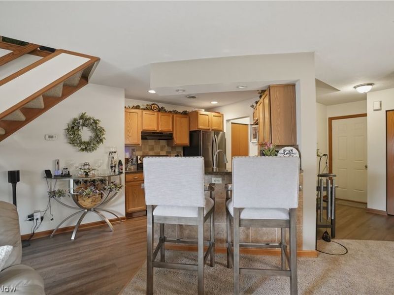 127 S Bayshore Drive, Columbiana, OH 44408 Photo 31