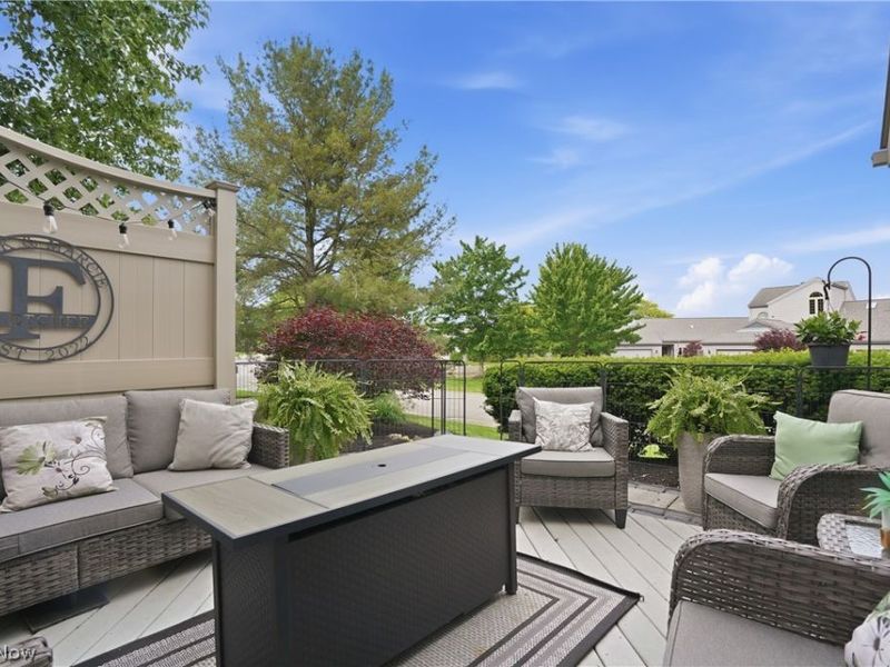 127 S Bayshore Drive, Columbiana, OH 44408 Photo 34