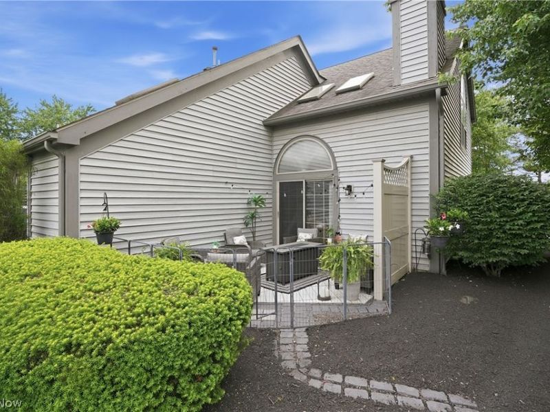127 S Bayshore Drive, Columbiana, OH 44408 Photo 38