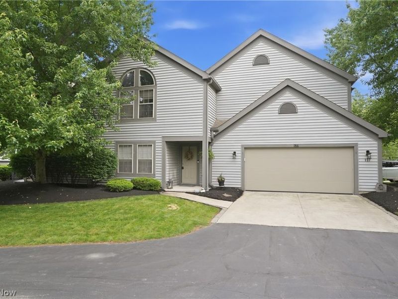 127 S Bayshore Drive, Columbiana, OH 44408 Photo 39