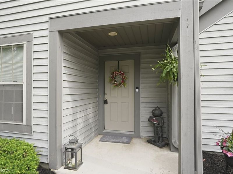 127 S Bayshore Drive, Columbiana, OH 44408 Photo 40