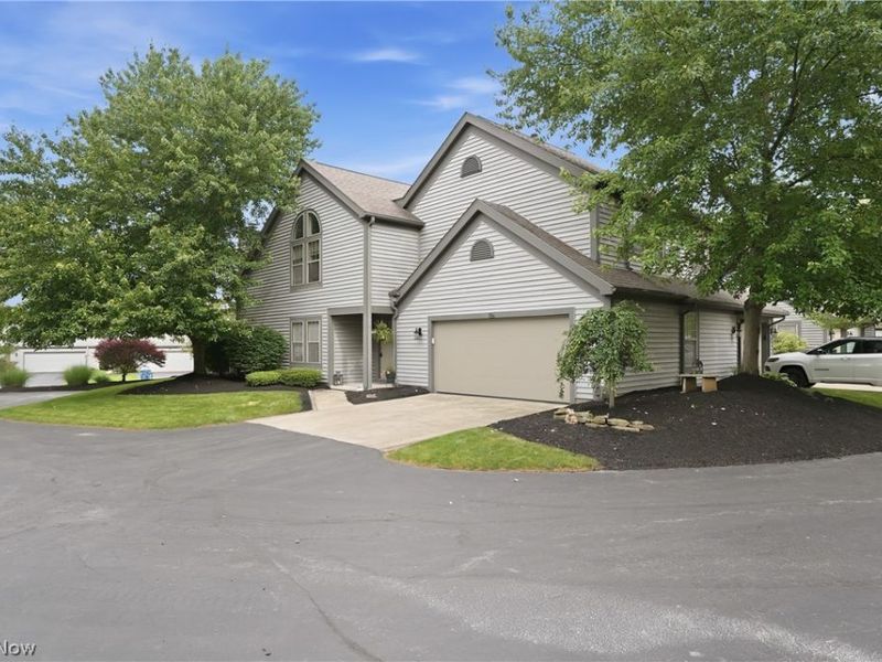 127 S Bayshore Drive, Columbiana, OH 44408 Photo 41
